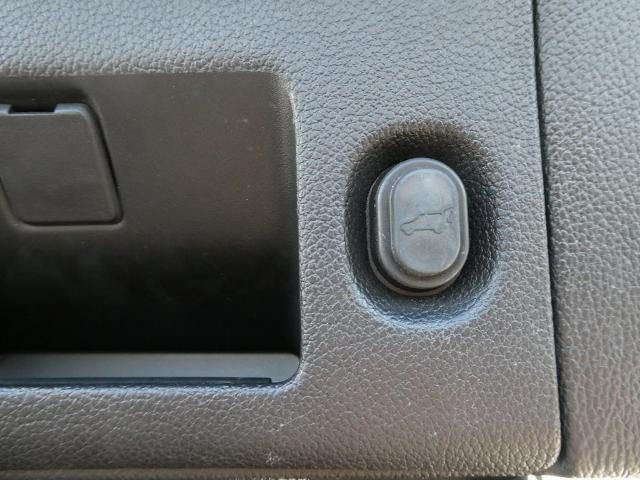 2016 GMC Yukon XL 4WD 4dr SLT