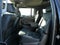 2016 GMC Yukon XL 4WD 4dr SLT