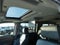2016 GMC Yukon XL 4WD 4dr SLT