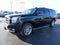 2016 GMC Yukon XL 4WD 4dr SLT