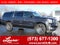 2020 GMC Yukon XL 4WD Denali