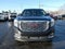 2020 GMC Yukon XL 4WD Denali