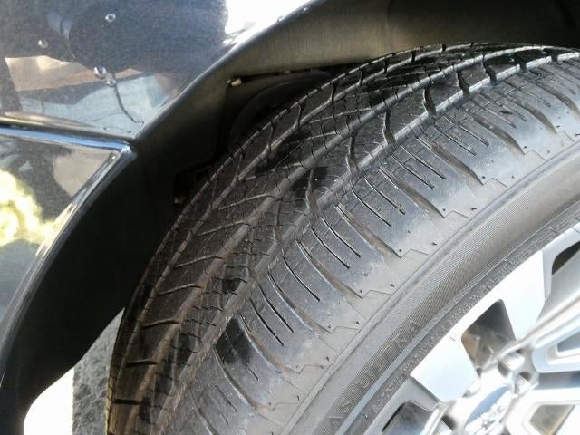 2020 GMC Yukon XL 4WD Denali