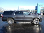 2020 GMC Yukon XL 4WD Denali