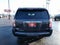 2020 GMC Yukon XL 4WD Denali