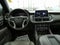 2021 Chevrolet Suburban 4WD Z71