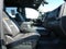 2023 GMC Sierra 2500 HD Crew Cab Standard Box 4-Wheel Drive AT4