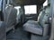 2023 GMC Sierra 2500 HD Crew Cab Standard Box 4-Wheel Drive AT4