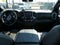 2023 GMC Sierra 2500 HD Crew Cab Standard Box 4-Wheel Drive AT4