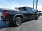 2023 GMC Sierra 2500 HD Crew Cab Standard Box 4-Wheel Drive AT4