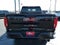 2023 GMC Sierra 2500 HD Crew Cab Standard Box 4-Wheel Drive AT4