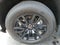 2023 GMC Sierra 1500 2WD Crew Cab Short Box Elevation