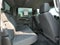 2023 GMC Sierra 1500 2WD Crew Cab Short Box Elevation