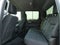 2023 GMC Sierra 1500 2WD Crew Cab Short Box Elevation
