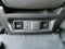 2023 GMC Sierra 1500 2WD Crew Cab Short Box Elevation