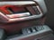 2023 GMC Sierra 1500 2WD Crew Cab Short Box Elevation