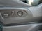 2023 GMC Sierra 1500 2WD Crew Cab Short Box Elevation