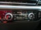 2023 GMC Sierra 1500 2WD Crew Cab Short Box Elevation