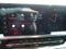2023 GMC Sierra 1500 2WD Crew Cab Short Box Elevation