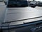 2025 GMC Sierra 1500 Crew Cab Short Box 4-Wheel Drive AT4
