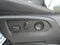 2025 GMC Sierra 1500 Crew Cab Short Box 4-Wheel Drive AT4
