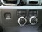 2025 GMC Sierra 1500 Crew Cab Short Box 4-Wheel Drive AT4
