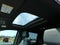 2025 GMC Sierra 1500 Crew Cab Short Box 4-Wheel Drive AT4