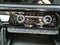 2025 GMC Sierra 1500 Crew Cab Short Box 4-Wheel Drive AT4