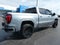 2025 GMC Sierra 1500 Crew Cab Short Box 4-Wheel Drive AT4
