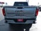 2025 GMC Sierra 1500 Crew Cab Short Box 4-Wheel Drive AT4
