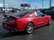2010 Ford Mustang GT Premium