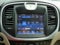2014 Chrysler 300 4dr Sdn RWD