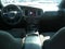 2018 Dodge Charger R/T RWD