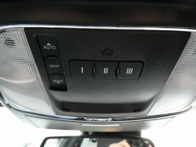 2023 Dodge Charger Scat Pack Widebody