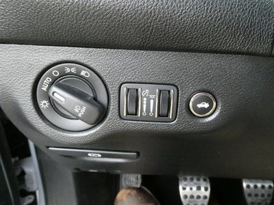 2020 Dodge Challenger R/T