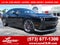 2022 Dodge Challenger R/T Scat Pack RWD