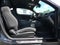 2022 Dodge Challenger R/T Scat Pack RWD