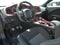 2022 Dodge Challenger R/T Scat Pack RWD