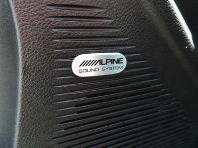 2022 Dodge Challenger R/T Scat Pack RWD