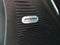 2022 Dodge Challenger R/T Scat Pack RWD