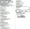 2022 Dodge Challenger R/T Scat Pack RWD
