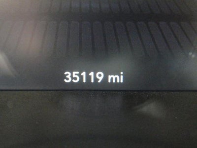 2022 Dodge Challenger R/T Scat Pack RWD
