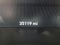 2022 Dodge Challenger R/T Scat Pack RWD
