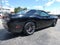2022 Dodge Challenger R/T Scat Pack RWD