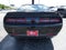 2022 Dodge Challenger R/T Scat Pack RWD
