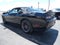 2022 Dodge Challenger R/T Scat Pack RWD