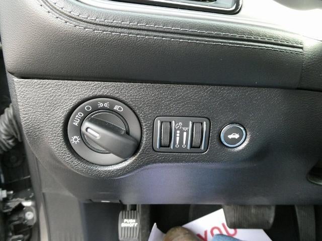 2023 Dodge Challenger R/T Scat Pack Widebody