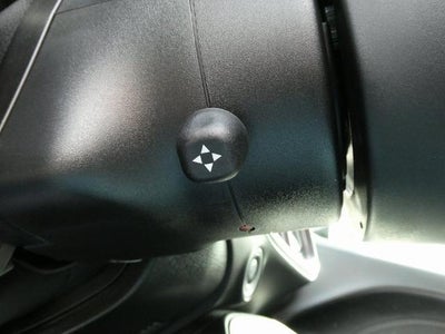 2023 Dodge Challenger R/T Scat Pack Widebody