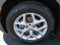 2019 Chrysler Pacifica Touring Plus FWD