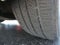 2019 Chrysler Pacifica Touring Plus FWD